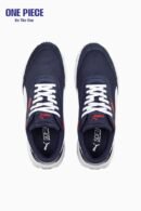 Runtamed Puma Navy-Puma White