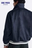 ZARA Original Baseball Men Jacket