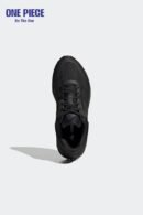 adidas Znchill para mujer