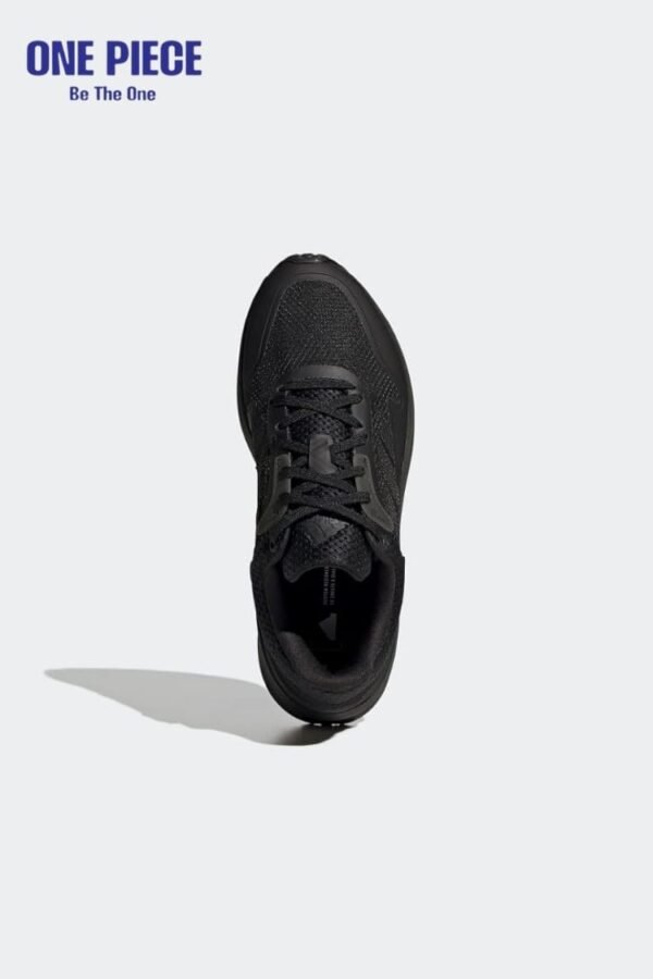 adidas Znchill para mujer - Image 2