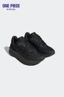 adidas Znchill para mujer