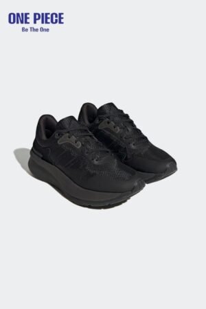 adidas Znchill para mujer