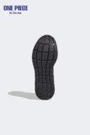 adidas Znchill para mujer