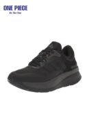 adidas Znchill para mujer
