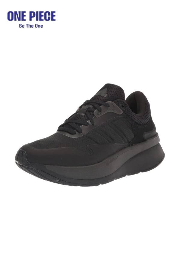 adidas Znchill para mujer - Image 5