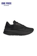 adidas Znchill para mujer