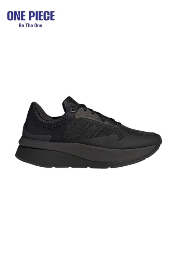 adidas Znchill para mujer - Image 4