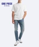 Polo ralph luaren jeans