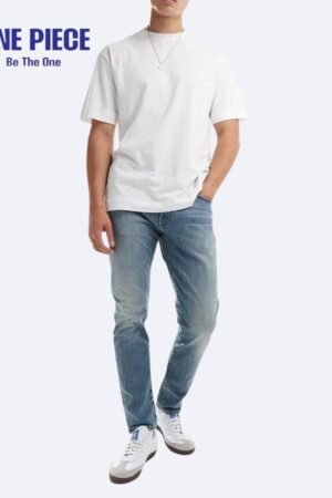 Polo ralph luaren jeans
