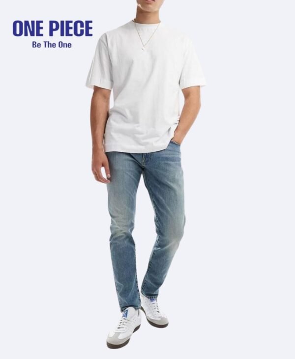 Polo ralph luaren jeans