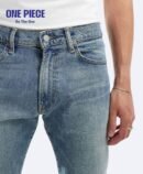 Polo ralph luaren jeans