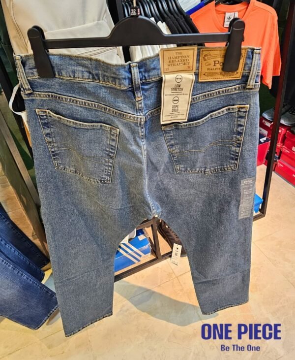 Polo ralph luaren jeans - Image 6