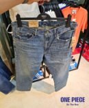 Polo ralph luaren jeans