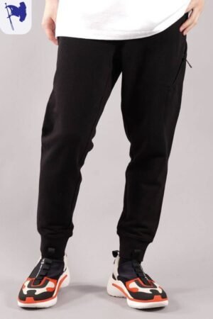Adidas Y3 Sweet Pants