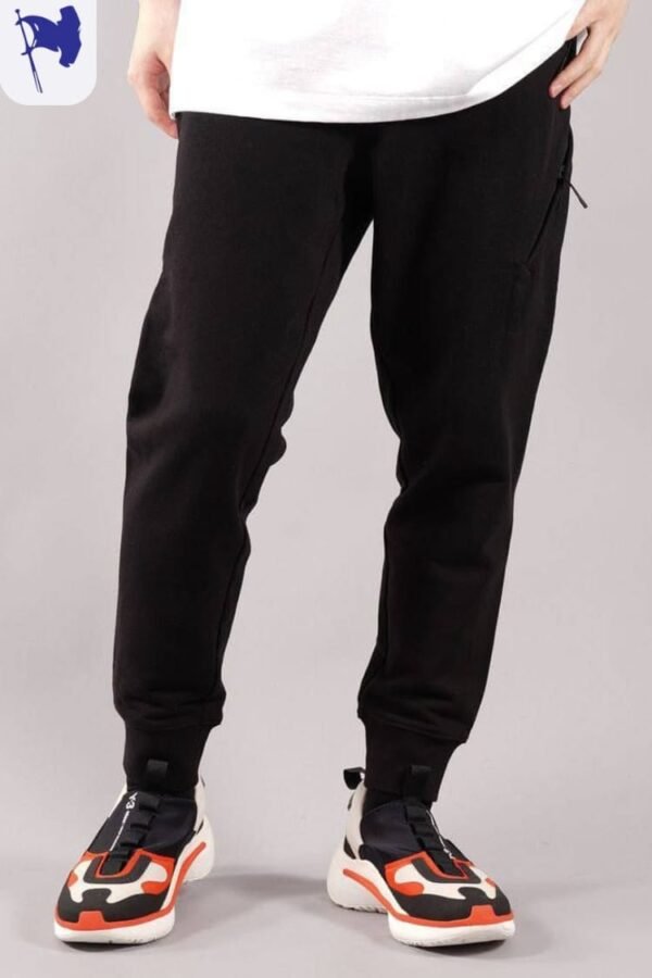 Adidas Y3 Sweet Pants