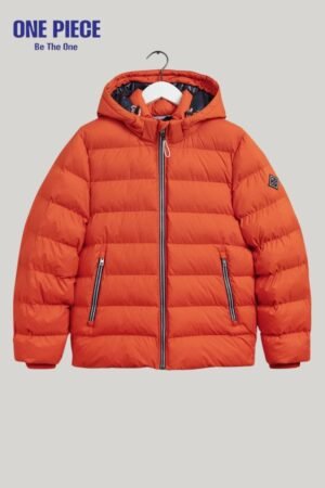 GANT Men Jacket