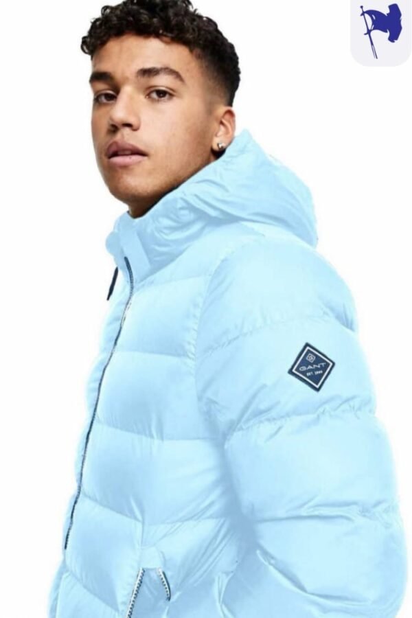 GANT Original Men Jacket