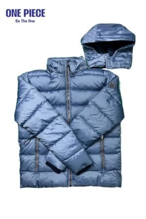 Gant Jacket_one piece