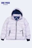Gant jacket