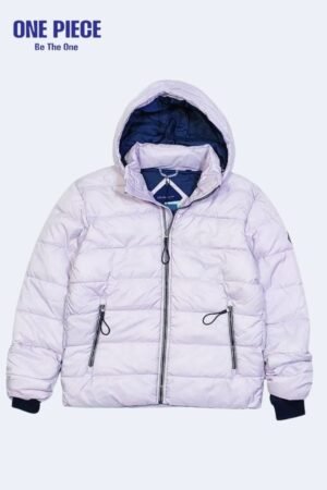 Gant jacket