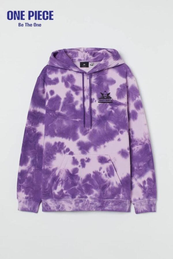 H&M Unisex Hoodie