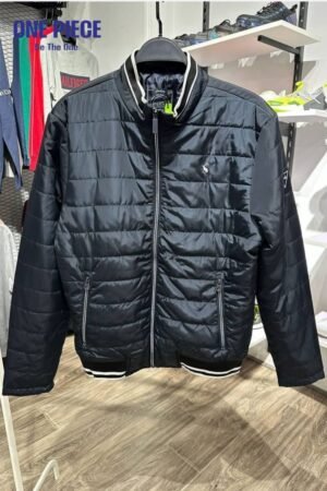Joules Men Jacket