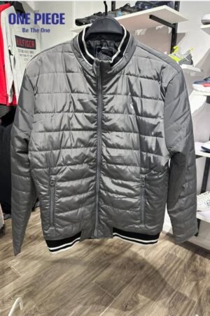 Joules Original Jacket