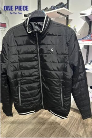 Joules  jacket