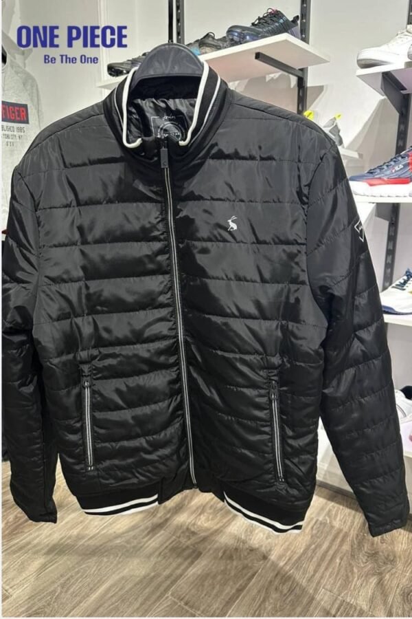 Joules  jacket