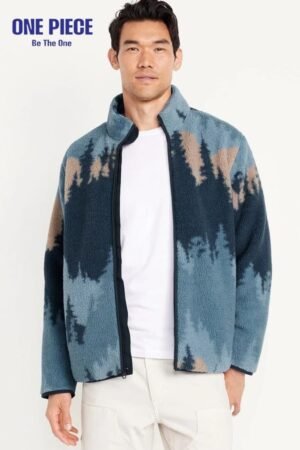Old navy Men jacket