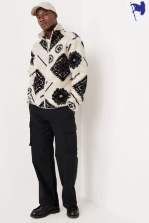 Old navy Original jacket