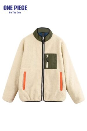 Zara jacket
