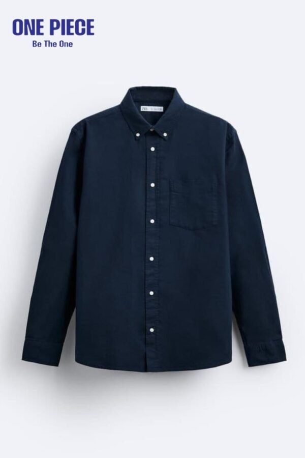 Zara oxford Original shirts