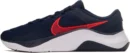 Nike Legend Essential 3 men's Shoes