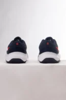 Nike Legend Essential 3 men's Shoes