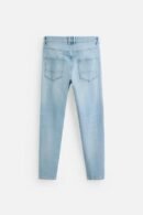 Skinny Denim Zara