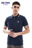 Pretty Green - polo shirts