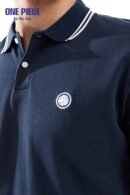 Pretty Green - polo shirts