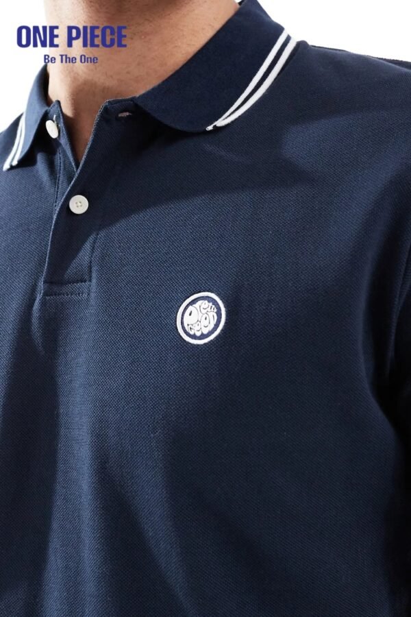 Pretty Green - polo shirts - Image 2