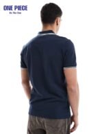 Pretty Green - polo shirts