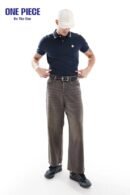 Pretty Green - polo shirts