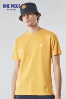 Pretty Green Mitchell T Shirt