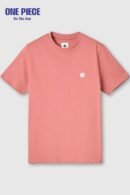 Ruby Pretty Green Mitchell T-Shirt