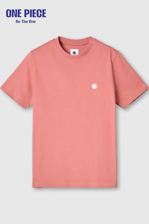 Ruby Pretty Green Mitchell T-Shirt - Image 3