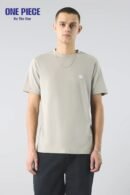 Pretty Green Mitchell T-Shirt