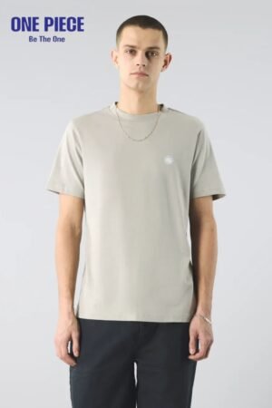 Pretty Green Mitchell T-Shirt