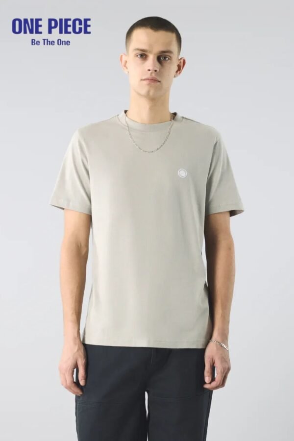 Pretty Green Mitchell T-Shirt