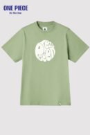 Black Pretty Green T-Shirt