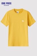 Pretty Green Mitchell T Shirt