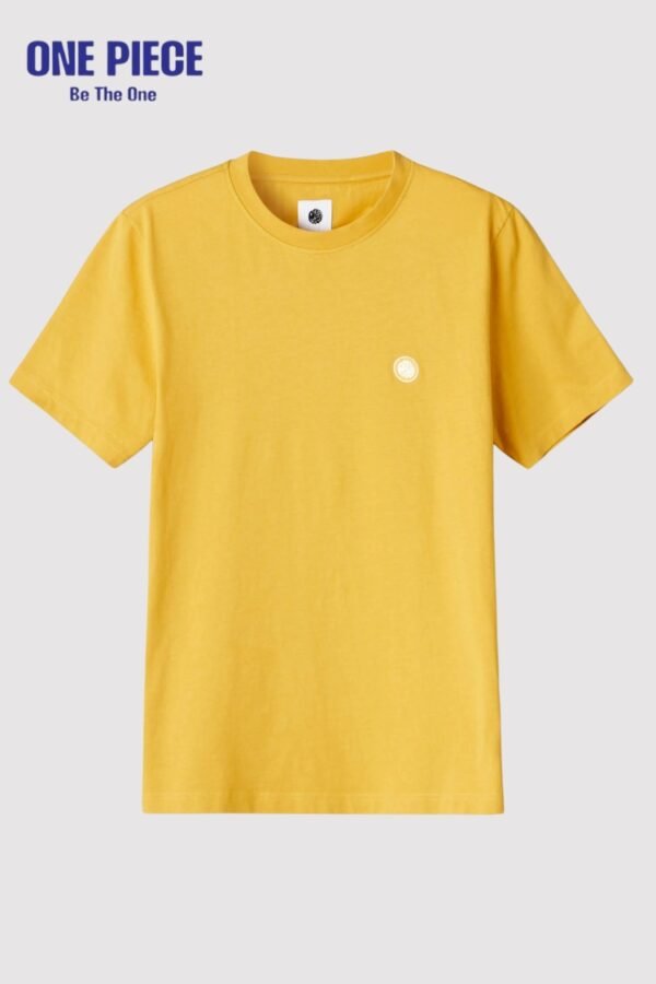 Pretty Green Mitchell T Shirt - Image 2